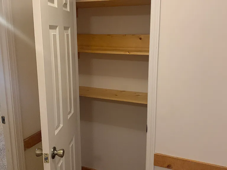 124 Winding Way — Photo 32