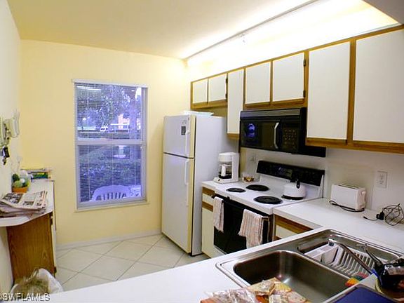 4th image of 1155 Mainsail Dr Unit 502