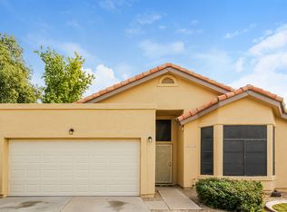 10905 W Poinsettia Dr, Avondale, AZ 85392