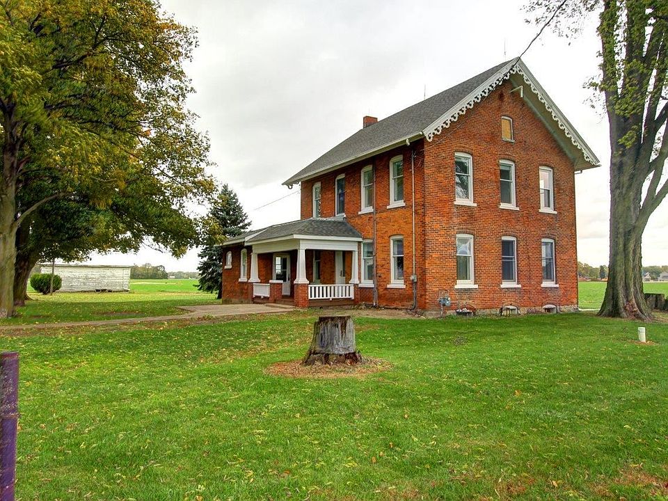1st image of 18561 County Road 46