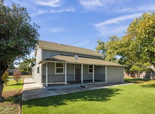 980 E Middle Ave, San Martin, CA