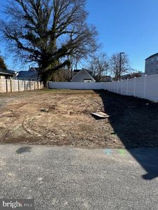 38340 Josephine St, Rehoboth Beach, DE, 19971