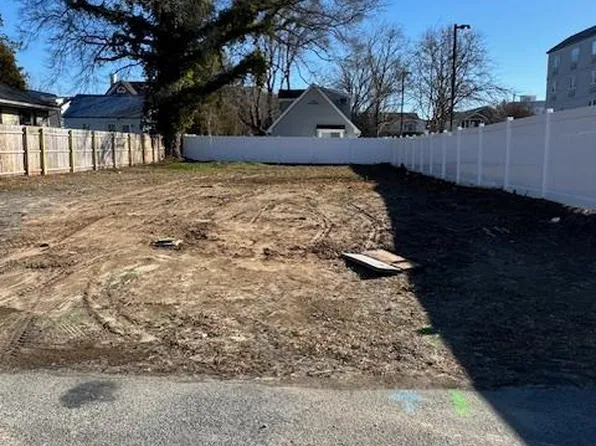 38340 Josephine St, Rehoboth Beach, DE 19971