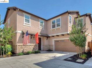 313 Macarthur Way, Brentwood, CA