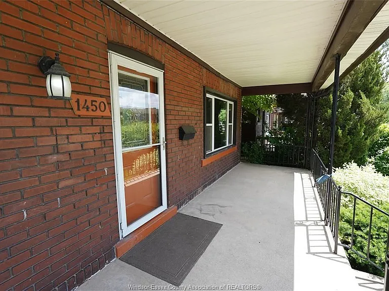 1450 Bruce Ave — Photo 6
