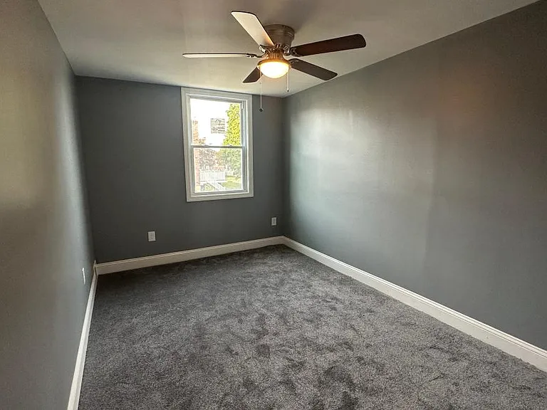 5152 Crestwood Dr #5152CRESTWOODDR — Photo 14