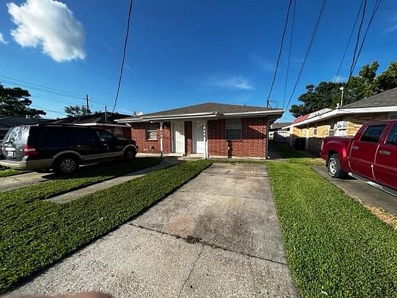 3rd image of 408 E Celestine St