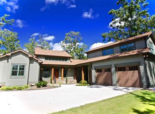 740 Ferngrove Ct, Seneca, SC 29672