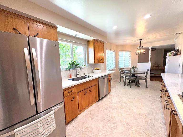 4095 Fotos Ct — Photo 6
