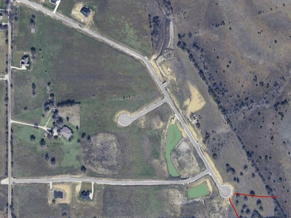 1st image of 6000 Cates Ranch Dr