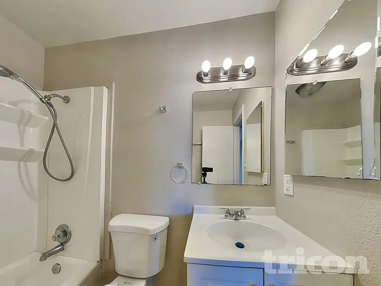 1645 Vance Way — Photo 15