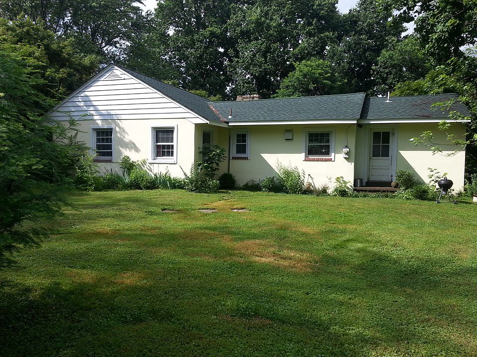 4061 Zulla Rd, The Plains, VA 20198 Zillow