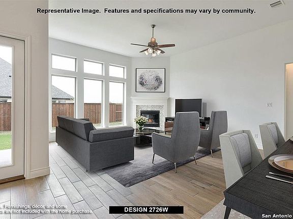 5th image of this home