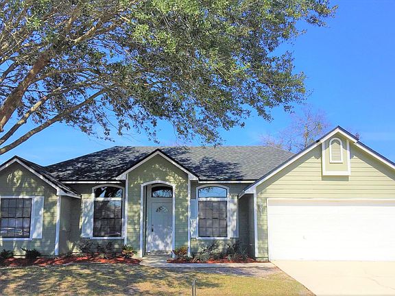 2nd image of 7965 Georgia Jack Ct