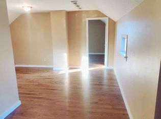 426 W Elm St #B, Kent, OH 44240