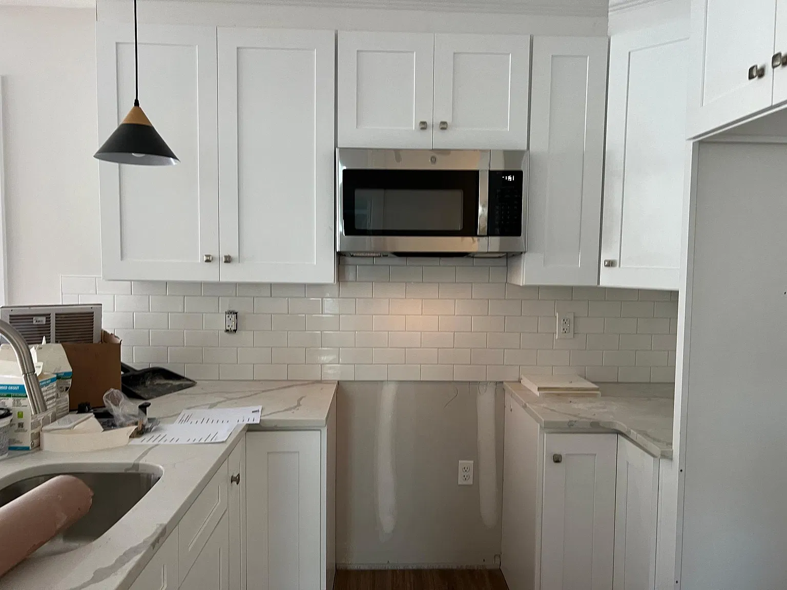 2 bed, 987 sqft, $2,750 — Photo 3