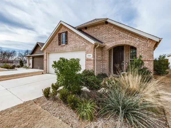 2703 Runnels Ct, Forney, TX 75126