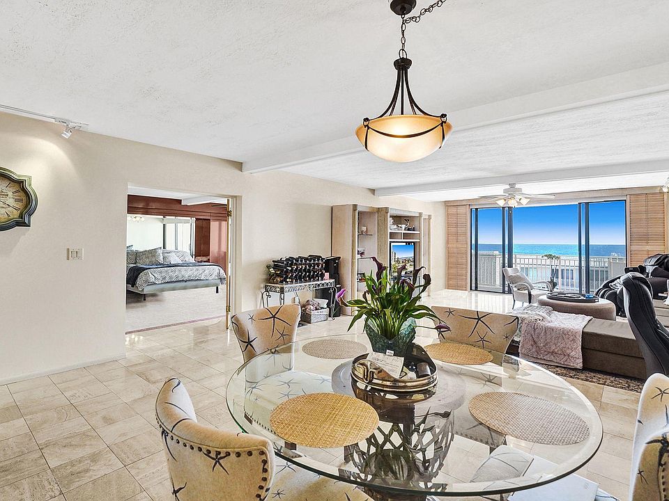 1st image of 2155 S Ocean Blvd APT 14