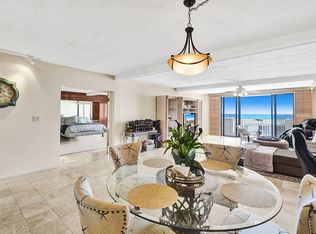 2155 S Ocean Blvd APT 14, Delray Beach, FL 33483