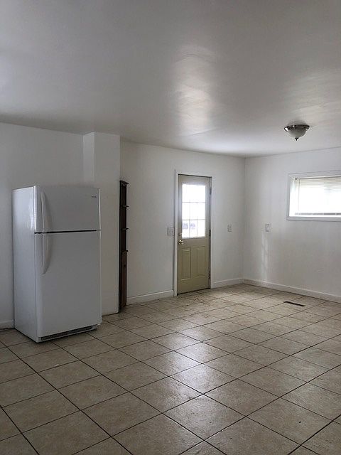1st image of (Undisclosed Address)