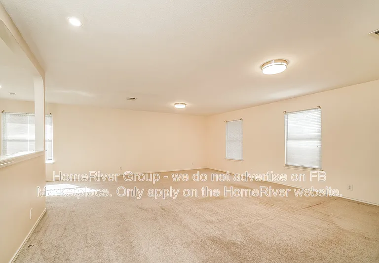 6856 Timberlake Run — Photo 8