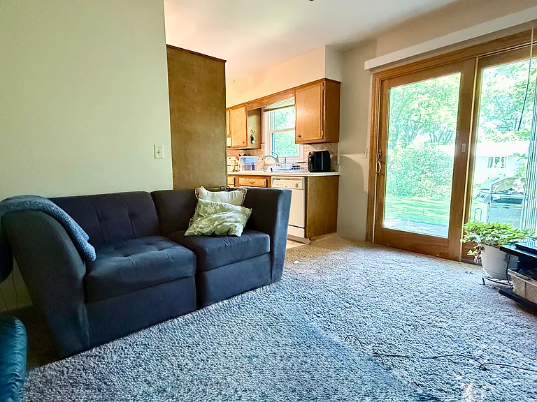 6410 Offshore Dr — Photo 12