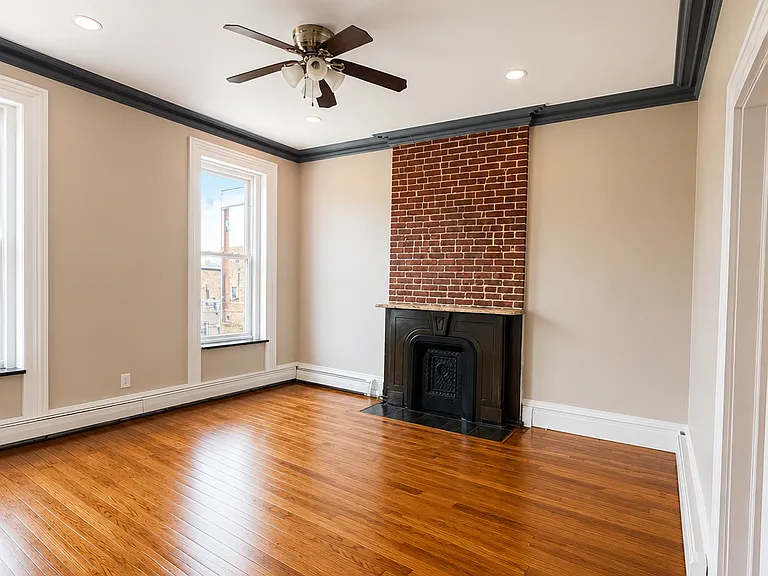 378 Palisade Ave #3 — Photo 10