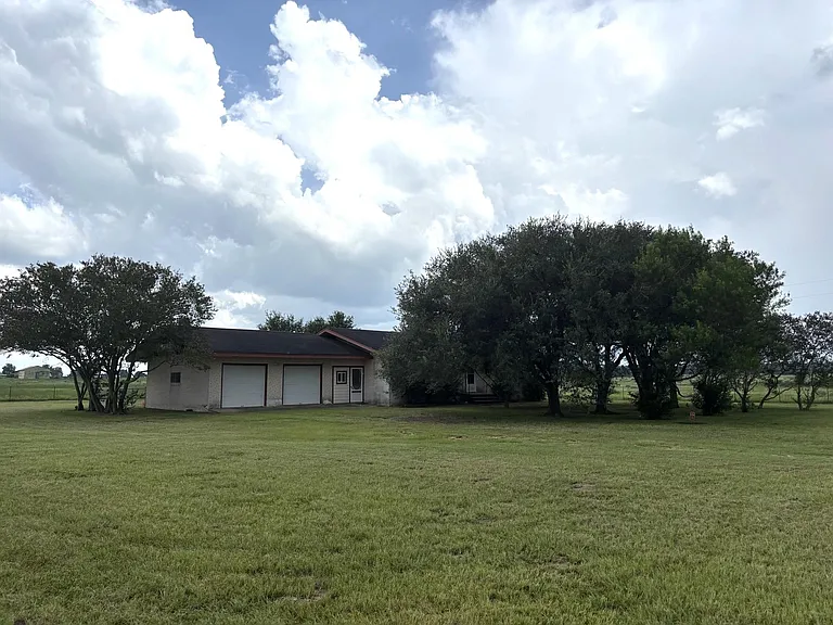 3987 S Highway 304 — Photo 26