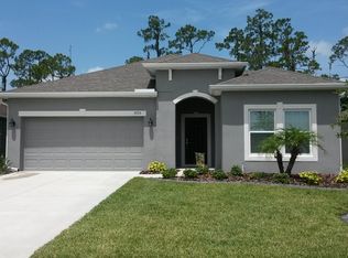 7735 110th Ave E, Parrish, FL 34219