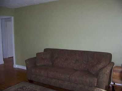 4th image of 920 E C St