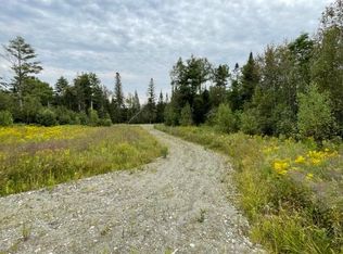 M12-L28 Shadagee Rd #4, Skowhegan, ME 04976