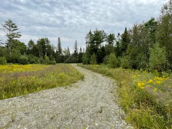 M12 L28-4 Shadagee Road, Cornville, ME 04976