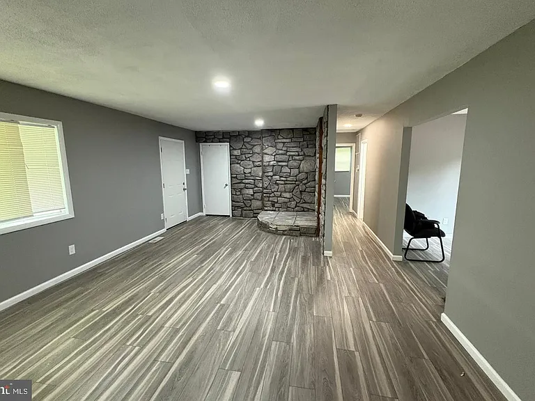 6650 Chicamuxen Rd — Photo 6