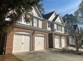 13 Reese Way, Avondale Estates, GA 30002