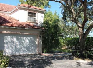 9812 Royal Palm Blvd, Coral Springs, FL 33065