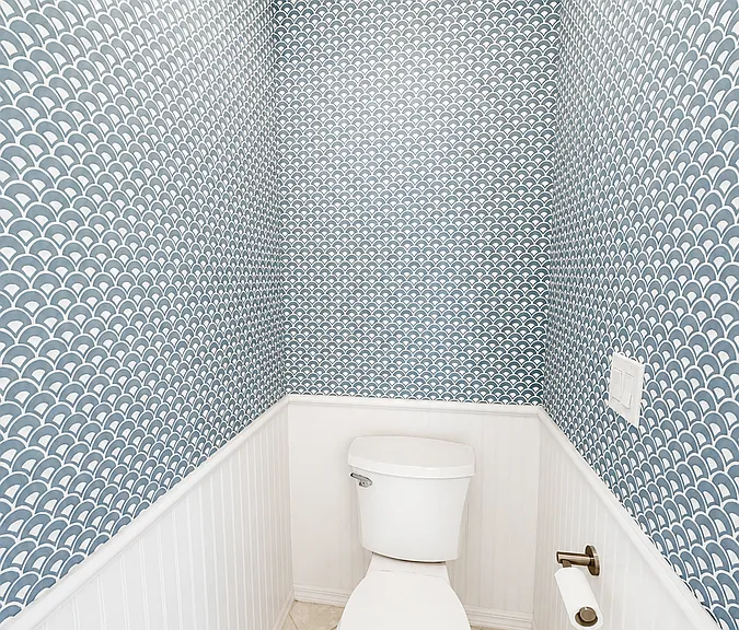 12857 Dresden Ct — Photo 19