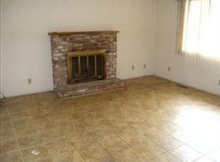 1620 Robbie Ave, Modesto, CA 95350