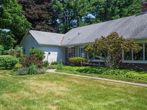 3rd image of 1196 Florence Rd