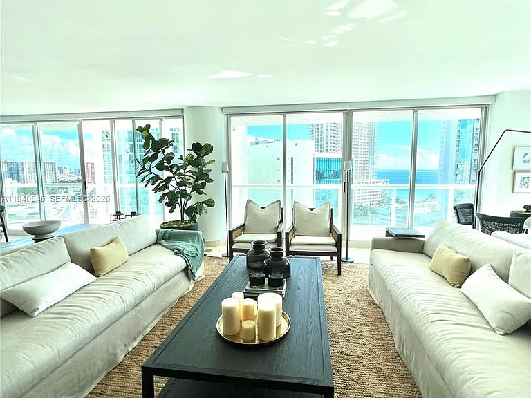 16400 Collins Ave #1541 — Photo 2