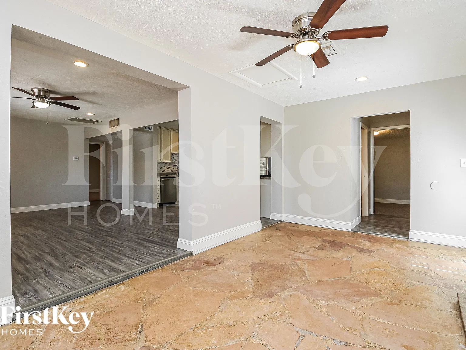 3 bed, 1.5 bath, 1653 sqft, $1,945 — Photo 4