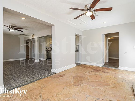 4th image of 7427 E McKinley St