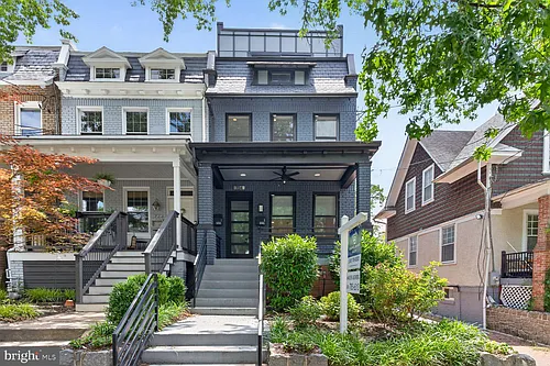 724 Varnum St NW #1 Photo 1