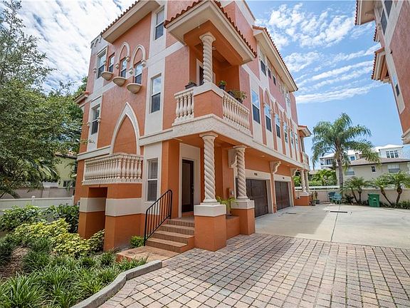 2nd image of 908 Villa Venicia Way
