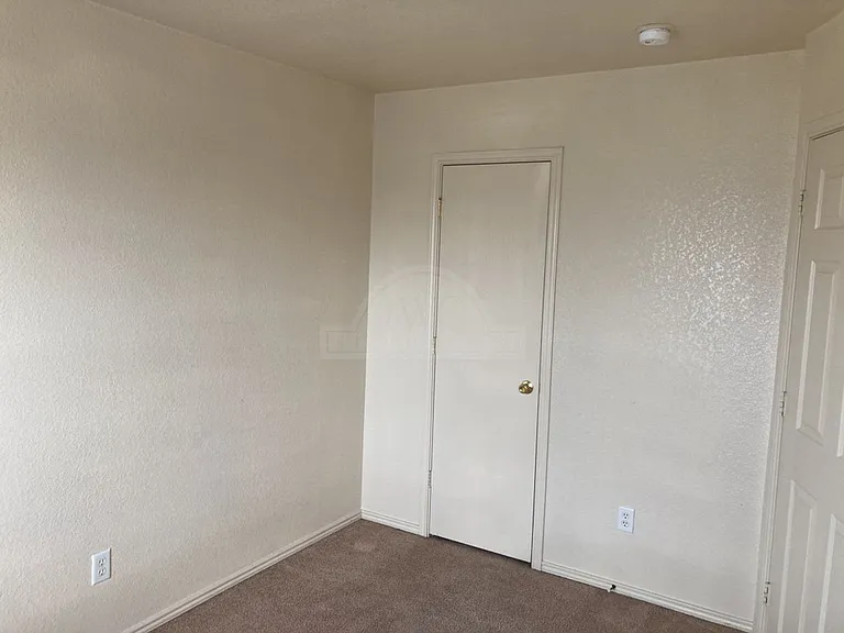 4507 Jeff Scott Dr, Killeen — Photo 17