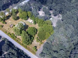 931 Trails End Dr, Cleveland, TX 77328