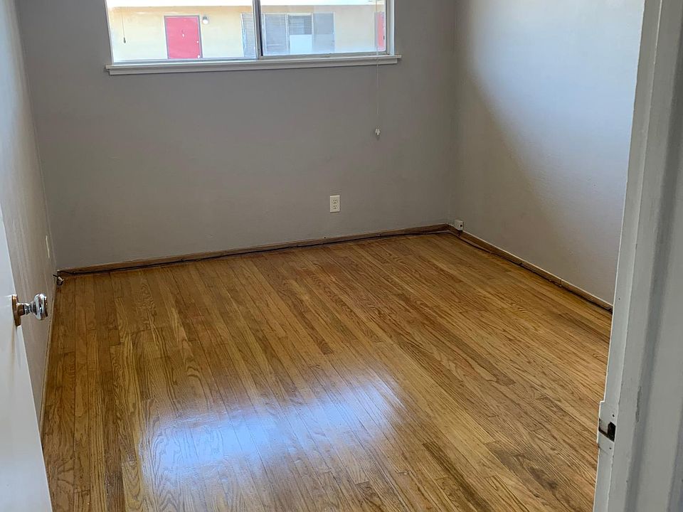 2nd image of 14734 Martell Ave #C