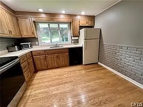 2 Gayle Rd — Photo 11