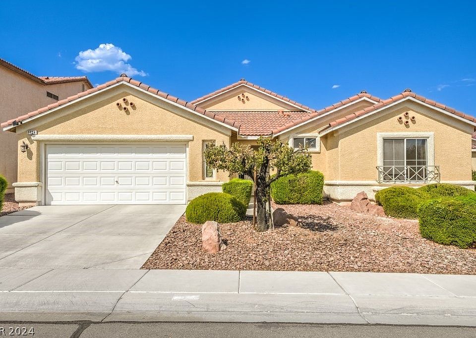 1st image of 1724 Evening Bluff Pl