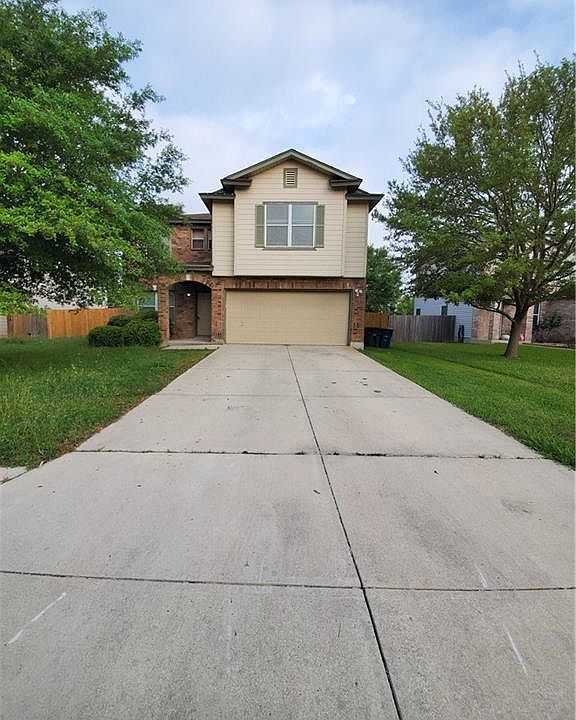 1st image of 369 Copper Bluff Dr