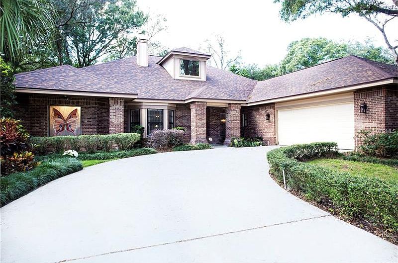 2nd image of 113 Barrington Dr
